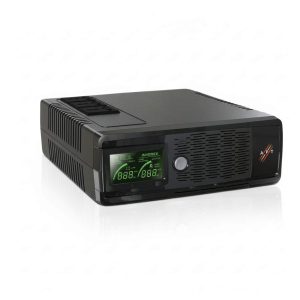 Inverex XP PRO1200/720W Inverter Charging System